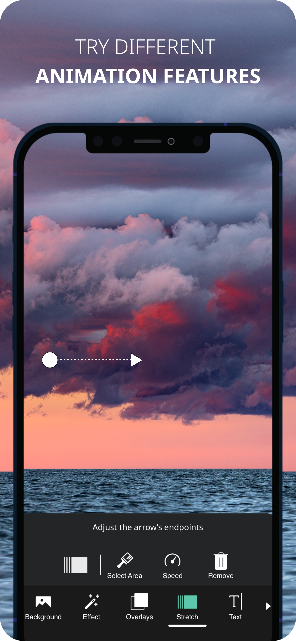 App Store - VIMAGE