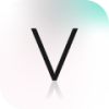 App Store - VIMAGE